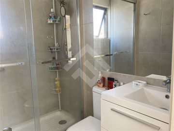 Casa en Venta en AVENIDA VICTOR TRONCOSO MUÑOZ