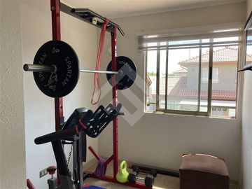 Casa en Venta en AVENIDA VICTOR TRONCOSO MUÑOZ