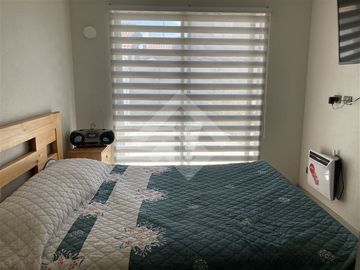 Casa en Venta en AVENIDA VICTOR TRONCOSO MUÑOZ