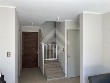 Casa en Venta en AVENIDA VICTOR TRONCOSO MUÑOZ