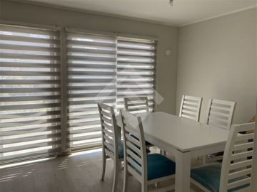 Casa en Venta en AVENIDA VICTOR TRONCOSO MUÑOZ