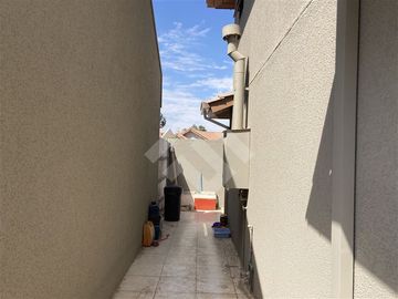 Casa en Venta en AVENIDA VICTOR TRONCOSO MUÑOZ