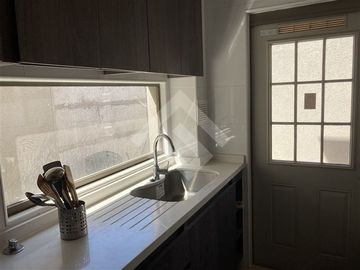 Casa en Venta en AVENIDA VICTOR TRONCOSO MUÑOZ