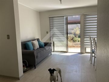 Casa en Venta en AVENIDA VICTOR TRONCOSO MUÑOZ