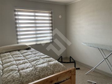 Casa en Venta en AVENIDA VICTOR TRONCOSO MUÑOZ