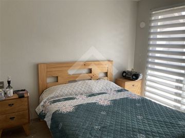 Casa en Venta en AVENIDA VICTOR TRONCOSO MUÑOZ