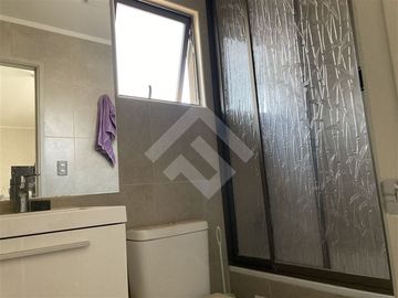 Casa en Venta en AVENIDA VICTOR TRONCOSO MUÑOZ
