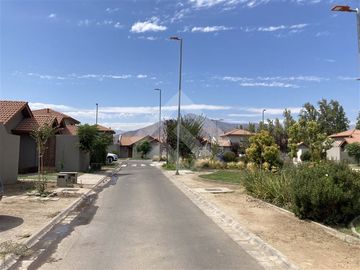 Casa en Venta en AVENIDA VICTOR TRONCOSO MUÑOZ