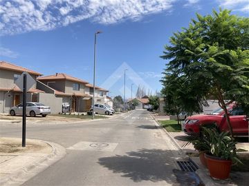 Casa en Venta en AVENIDA VICTOR TRONCOSO MUÑOZ