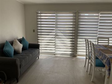 Casa en Venta en AVENIDA VICTOR TRONCOSO MUÑOZ