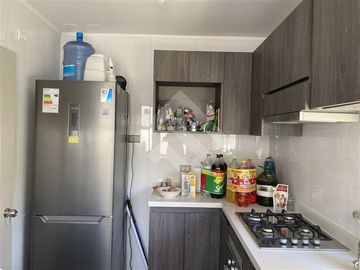 Casa en Venta en AVENIDA VICTOR TRONCOSO MUÑOZ