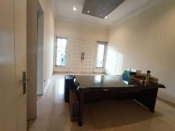 Dijual Townhouse di Jati Padang Pasar Minggu Bebas Banjir