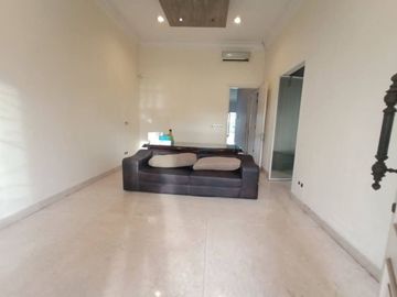 Dijual Townhouse di Jati Padang Pasar Minggu Bebas Banjir