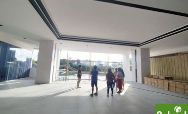Rent to Own Condominium in Cebu IT Park, Grand Residences