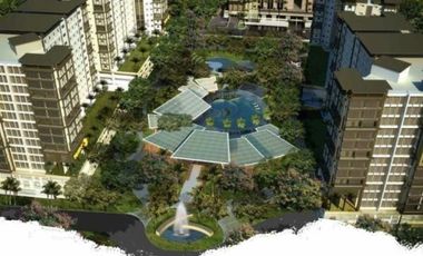 Rent to Own Condominium in Cebu IT Park, Grand Residences