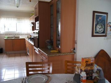 Casa de 600 m2 en venta en Veracruz, CERCA DE BOLIVAR. IDEAL PARA ESCUELA.