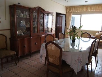 Casa de 600 m2 en venta en Veracruz, CERCA DE BOLIVAR. IDEAL PARA ESCUELA.