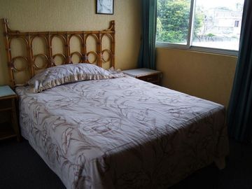 Casa de 600 m2 en venta en Veracruz, CERCA DE BOLIVAR. IDEAL PARA ESCUELA.