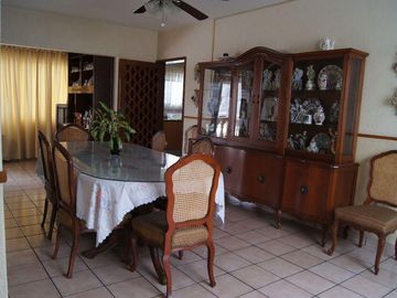 Casa de 600 m2 en venta en Veracruz, CERCA DE BOLIVAR. IDEAL PARA ESCUELA.