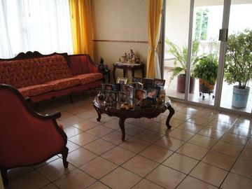 Casa de 600 m2 en venta en Veracruz, CERCA DE BOLIVAR. IDEAL PARA ESCUELA.