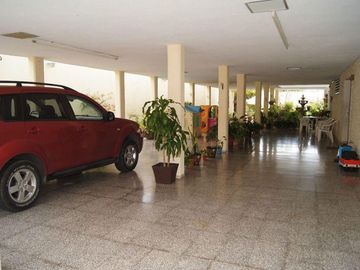 Casa de 600 m2 en venta en Veracruz, CERCA DE BOLIVAR. IDEAL PARA ESCUELA.