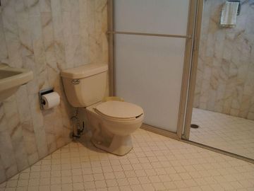 Casa de 600 m2 en venta en Veracruz, CERCA DE BOLIVAR. IDEAL PARA ESCUELA.