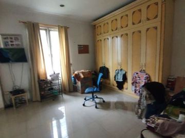 Rumah Cantik 3 Kamar Tidur di Sektor 9 Mertilang Bintaro Jaya 5280