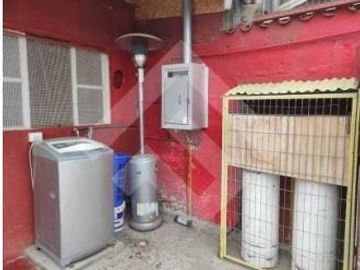 Sitio en venta en La Serena