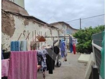 Sitio en venta en La Serena