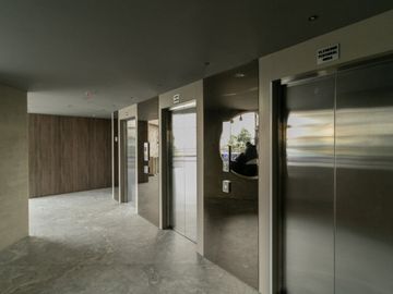 apartaestudio en arriendo/venta en el chico. Cod V1001086