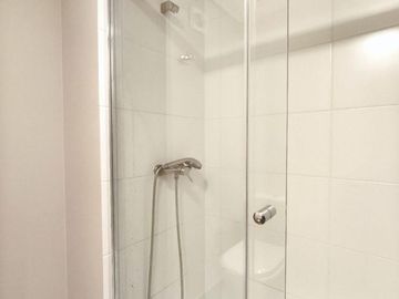 Departamento Metro Rojas Magallanes ID: 173440r