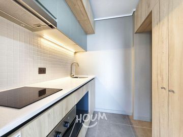 Departamento Metro Rojas Magallanes ID: 173440r