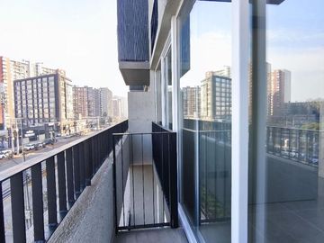 Departamento Metro Rojas Magallanes ID: 173440r