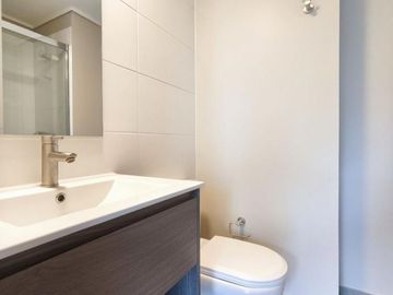 Departamento Metro Rojas Magallanes ID: 173440r