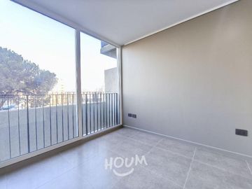 Departamento Metro Rojas Magallanes ID: 173440r