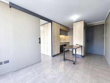 Departamento Metro Rojas Magallanes ID: 173440r