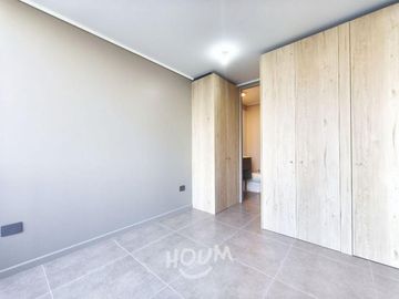 Departamento Metro Rojas Magallanes ID: 173440r