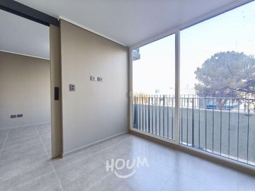 Departamento Metro Rojas Magallanes ID: 173440r