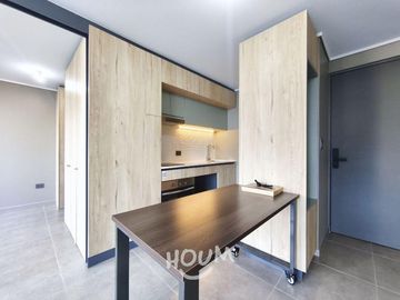Departamento Metro Rojas Magallanes ID: 173440r