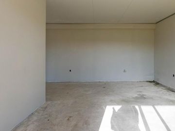 Chacra de 5 ha en  Maldonado 3 casas 6 dormitorios, Pueblo Edén