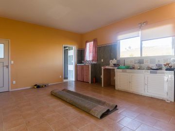 Chacra de 5 ha en  Maldonado 3 casas 6 dormitorios, Pueblo Edén