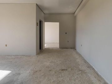 Chacra de 5 ha en  Maldonado 3 casas 6 dormitorios, Pueblo Edén