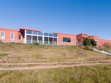 Chacra de 5 ha en  Maldonado 3 casas 6 dormitorios, Pueblo Edén