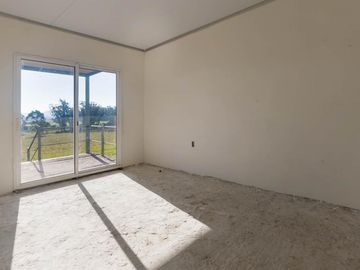 Chacra de 5 ha en  Maldonado 3 casas 6 dormitorios, Pueblo Edén