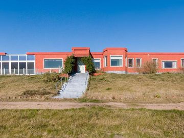 Chacra de 5 ha en  Maldonado 3 casas 6 dormitorios, Pueblo Edén