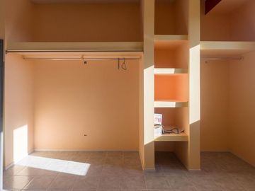 Chacra de 5 ha en  Maldonado 3 casas 6 dormitorios, Pueblo Edén