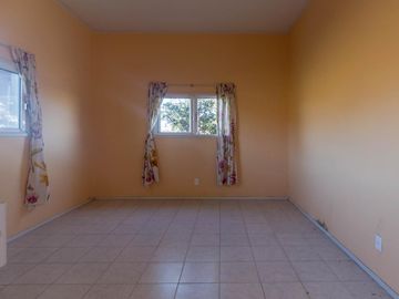 Chacra de 5 ha en  Maldonado 3 casas 6 dormitorios, Pueblo Edén