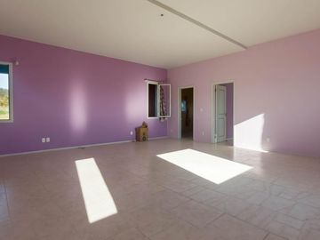 Chacra de 5 ha en  Maldonado 3 casas 6 dormitorios, Pueblo Edén