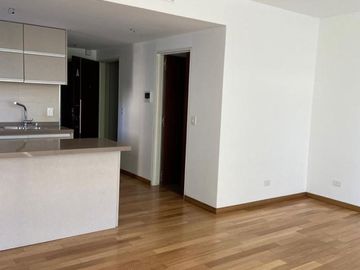 3 y 4  AMBIENTES con cochera  , 81.70 M2 , y 156.60 m2  PISCINA, SUM,GIMNASIO, SEGURIDAD ,SAUNA , LAUNDRY, PARRILLAS , SOLARIUM