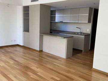 3 y 4  AMBIENTES con cochera  , 81.70 M2 , y 156.60 m2  PISCINA, SUM,GIMNASIO, SEGURIDAD ,SAUNA , LAUNDRY, PARRILLAS , SOLARIUM